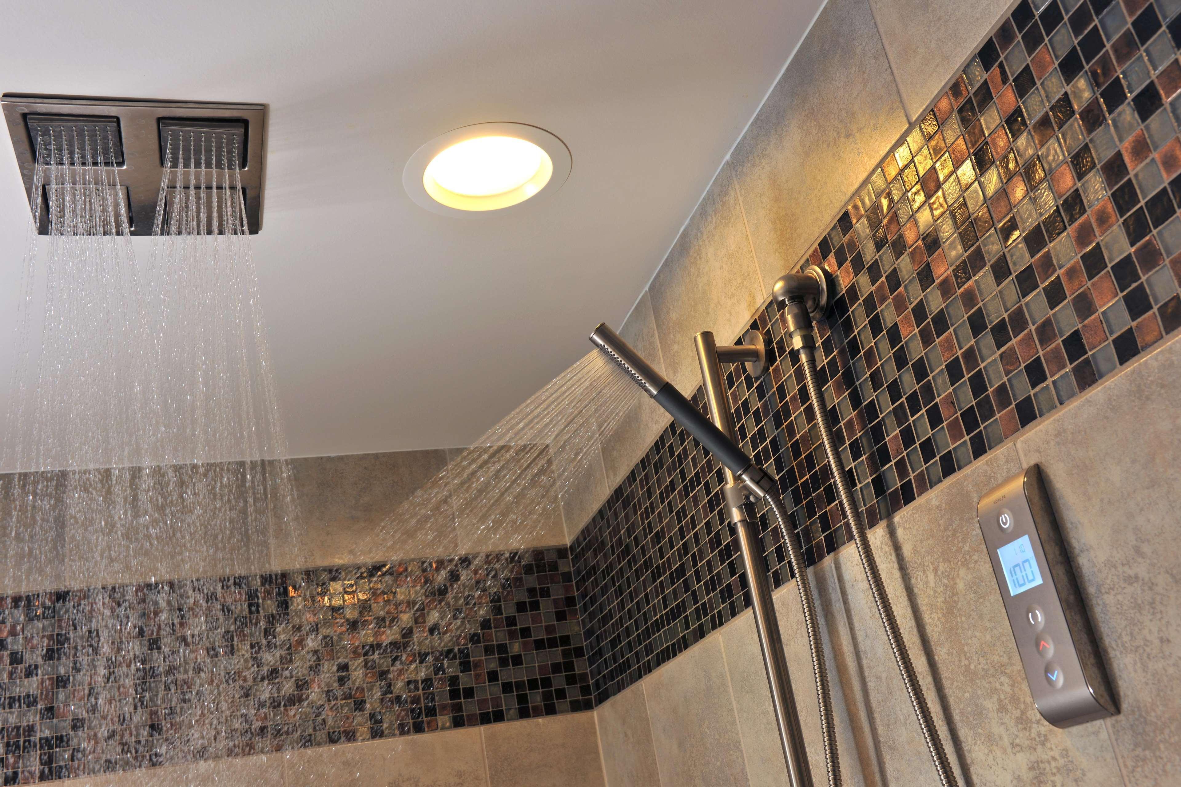Embassy Suites Des Moines Downtown מראה חיצוני תמונה